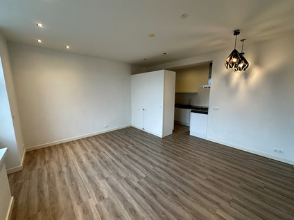Hoofdstraat 37D