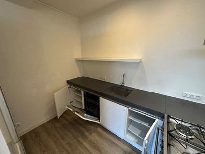 Hoofdstraat 37D