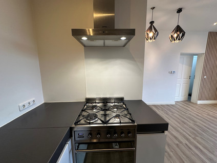 Hoofdstraat 37D