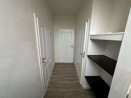 Hoofdstraat 37D