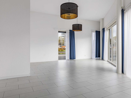Olivier van Noortstraat 26B