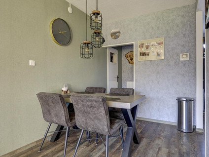 Akeleistraat 40