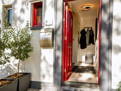Dr. Schaepmanstraat 5
