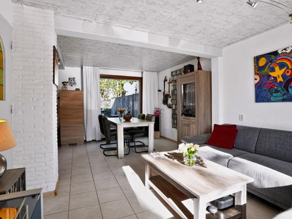 Dr. Schaepmanstraat 5