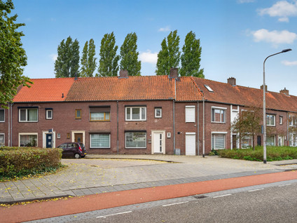 Kaapkoloniestraat 3