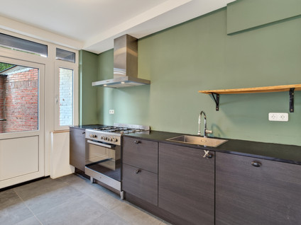Kaapkoloniestraat 3