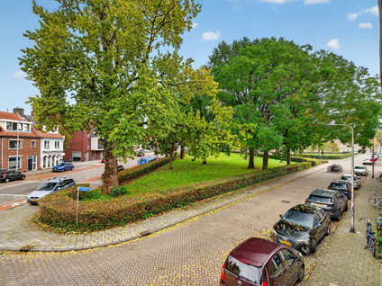 Kaapkoloniestraat 3