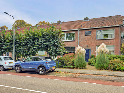 Rembrandtlaan 197