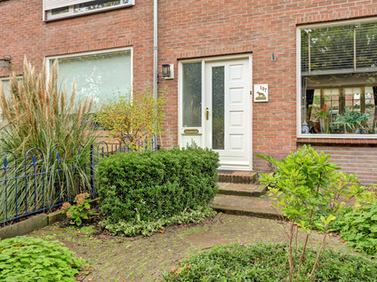 Rembrandtlaan 197