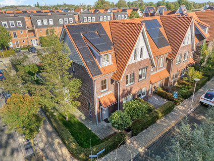 Mesdagstraat 30