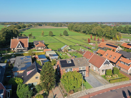 Geesterenseweg 3