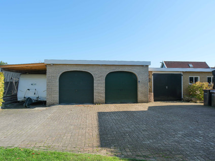 Geesterenseweg 3