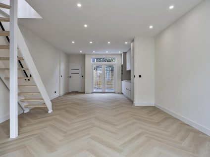 Puttershoeksestraat 29