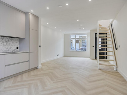 Puttershoeksestraat 29