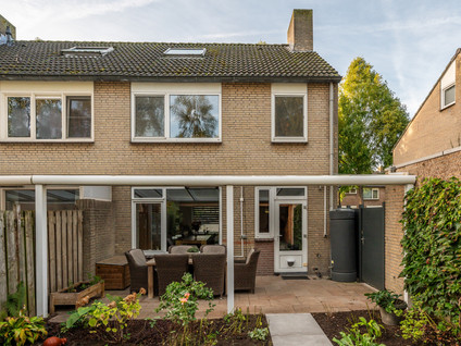 Baristraat 71
