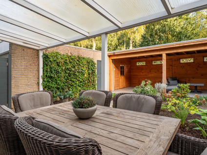Baristraat 71