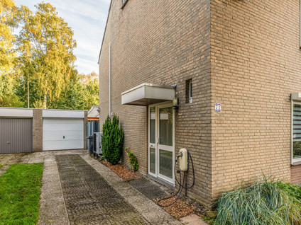 Baristraat 71
