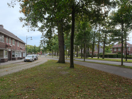 Vrielinkslaan 12