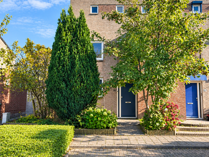 Trappendaal 67