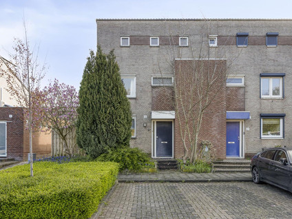 Trappendaal 67