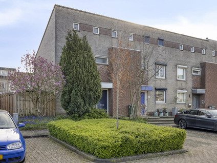 Trappendaal 67