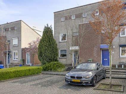 Trappendaal 67