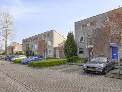Trappendaal 67
