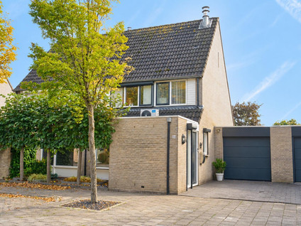 Hooglandstraat 44