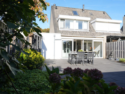 Hooglandstraat 44