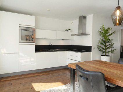 Hooglandstraat 44