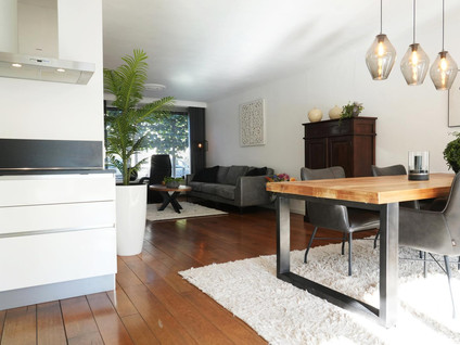 Hooglandstraat 44