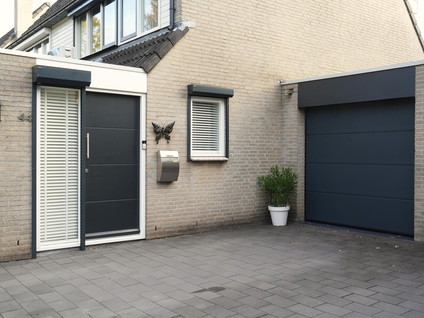 Hooglandstraat 44