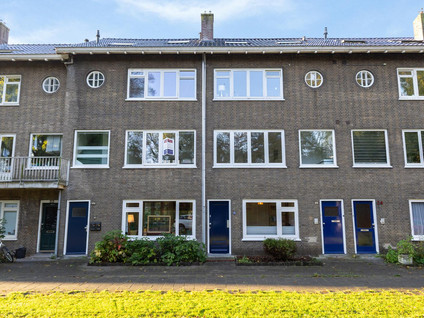 Veerpolderstraat 28
