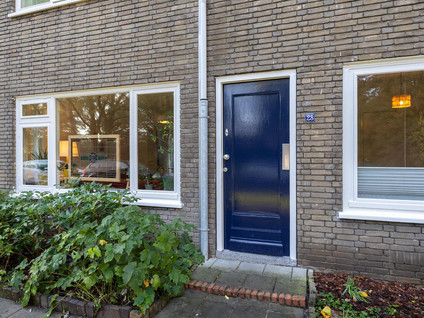 Veerpolderstraat 28