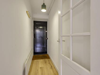 Veerpolderstraat 28