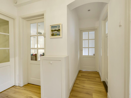 Veerpolderstraat 28