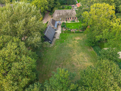 Westeinde 5