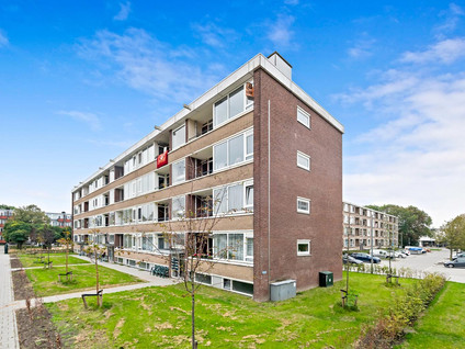 Platostraat 97