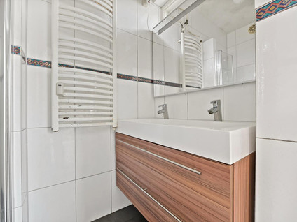Platostraat 97