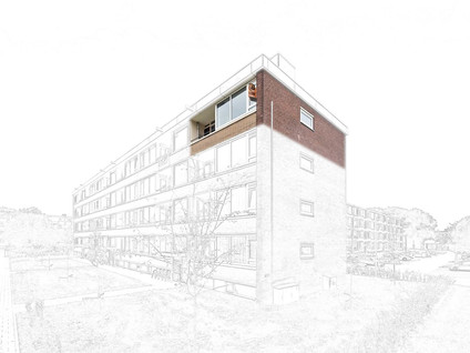 Platostraat 97