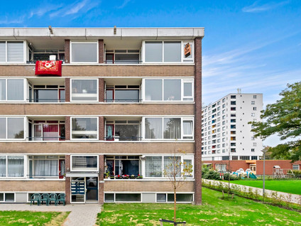 Platostraat 97