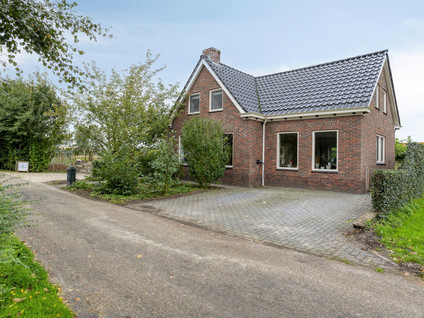Zuiderweg 2