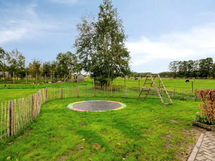 Zuiderweg 2