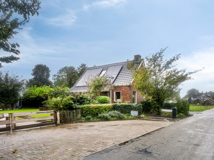 Zuiderweg 2