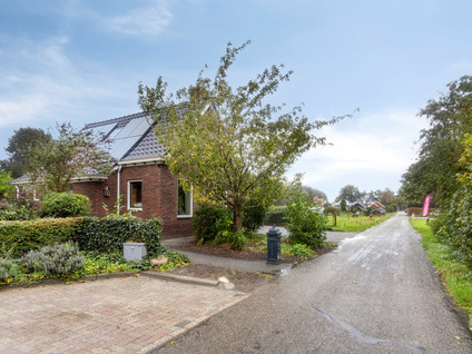 Zuiderweg 2