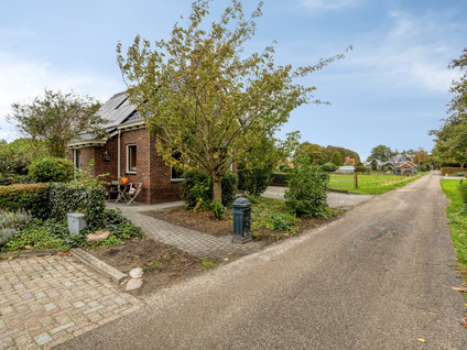 Zuiderweg 2