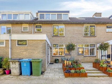 Hofsingel 121