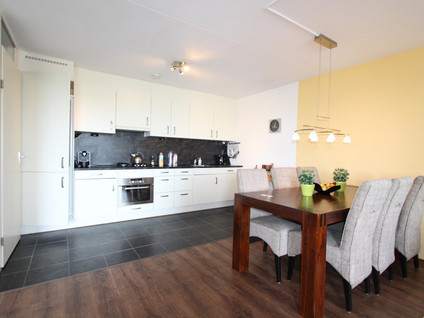 Zeelandiahoeve 132