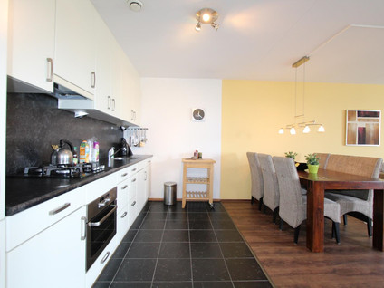 Zeelandiahoeve 132