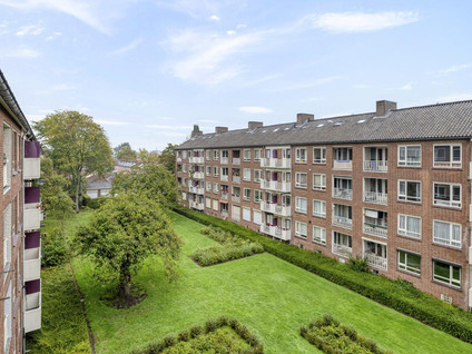 Verbeetenstraat 75C